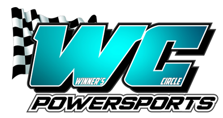 WC Powersports